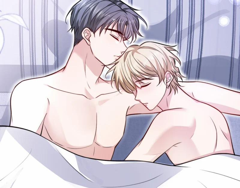 Đại Pháp Tẩy Trắng Của Phản Diện 67 trang 96