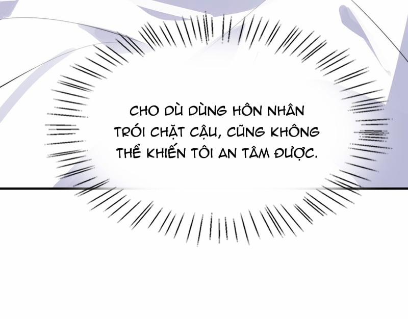 Đại Pháp Tẩy Trắng Của Phản Diện 67 trang 97