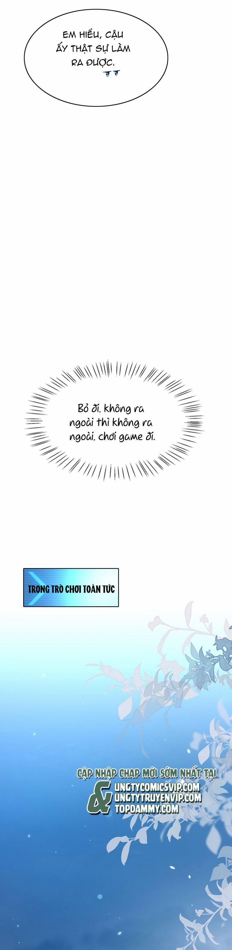 Đại Pháp Tẩy Trắng Của Phản Diện 68 trang 8