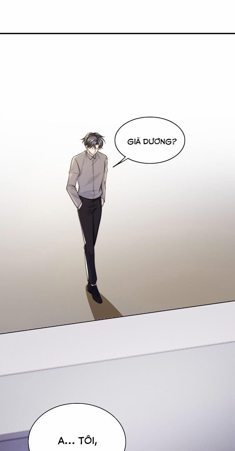 Đại Pháp Tẩy Trắng Của Phản Diện 69 trang 36