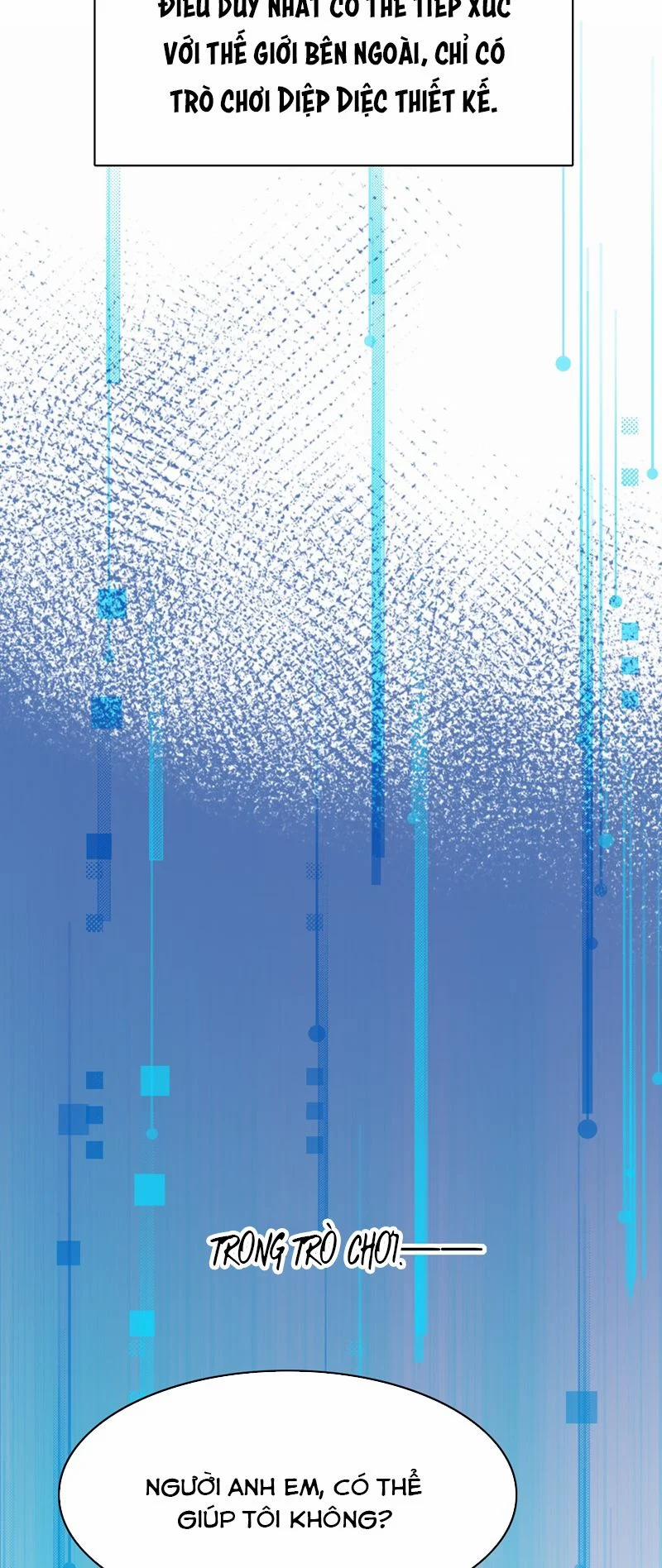 Đại Pháp Tẩy Trắng Của Phản Diện 71 trang 19