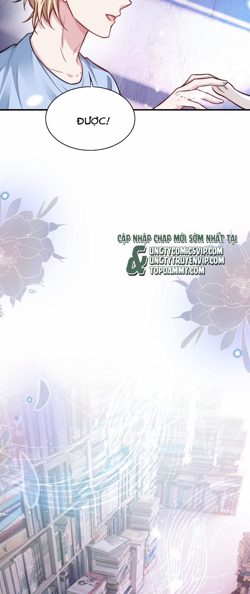 Đại Pháp Tẩy Trắng Của Phản Diện 71 trang 29