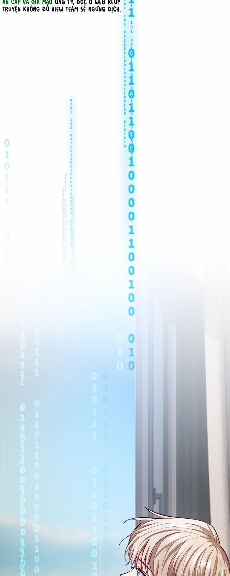 Đại Pháp Tẩy Trắng Của Phản Diện 71 trang 9