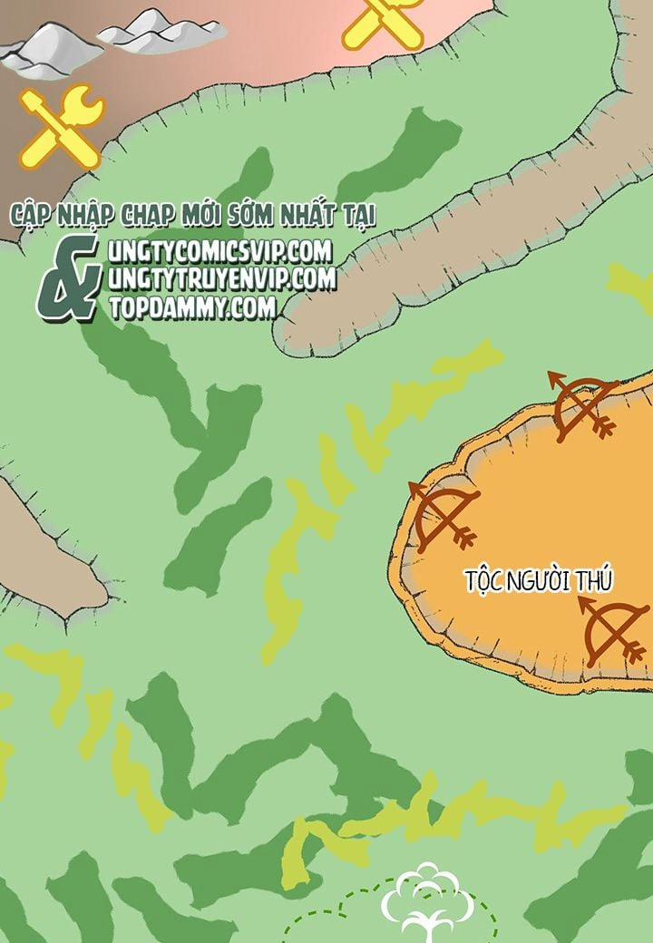 Đại Pháp Tẩy Trắng Của Phản Diện 72 trang 25