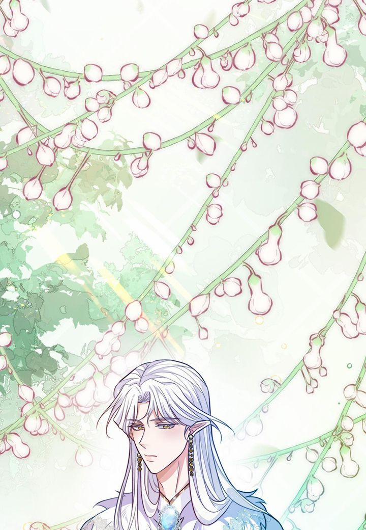 Đại Pháp Tẩy Trắng Của Phản Diện 72 trang 27