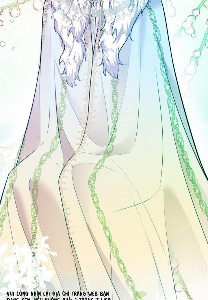 Đại Pháp Tẩy Trắng Của Phản Diện 72 trang 28