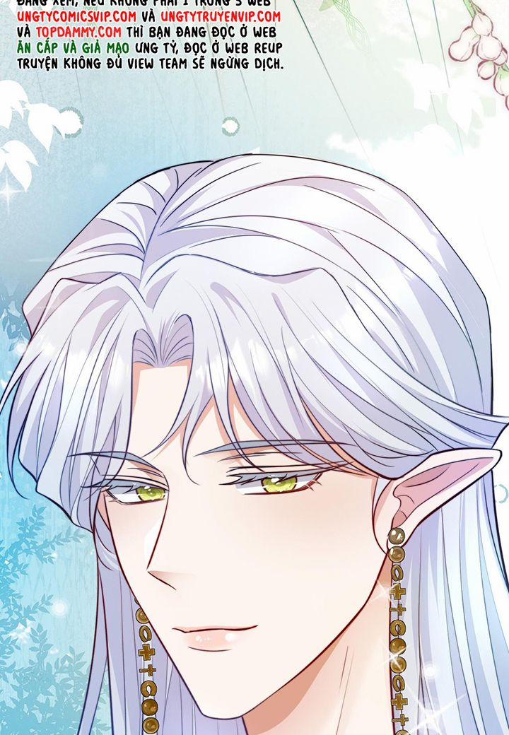 Đại Pháp Tẩy Trắng Của Phản Diện 72 trang 29