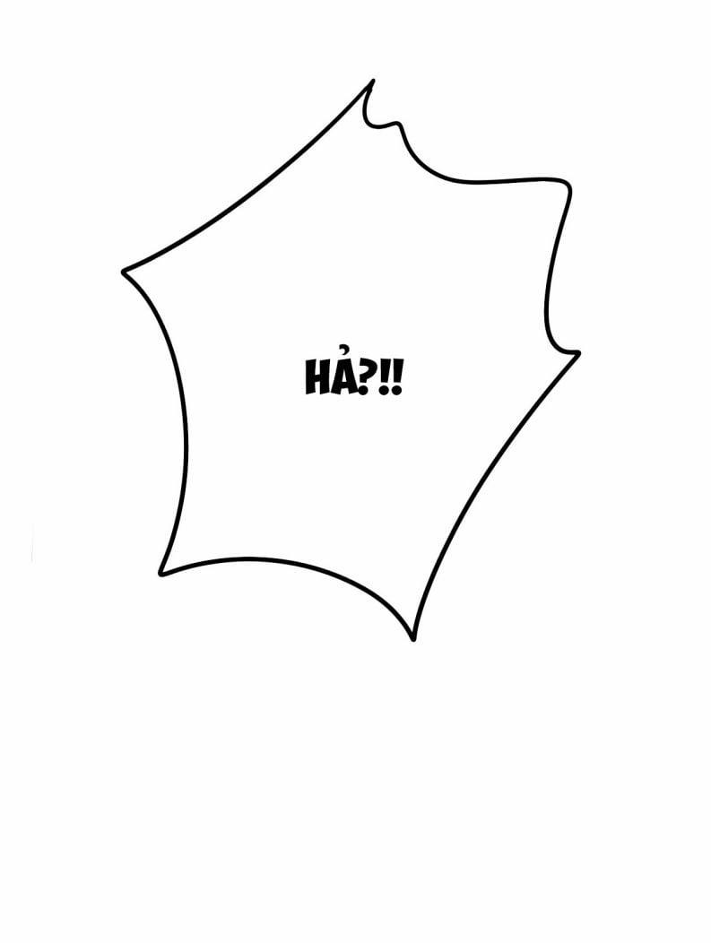 Đại Pháp Tẩy Trắng Của Phản Diện 73 trang 17