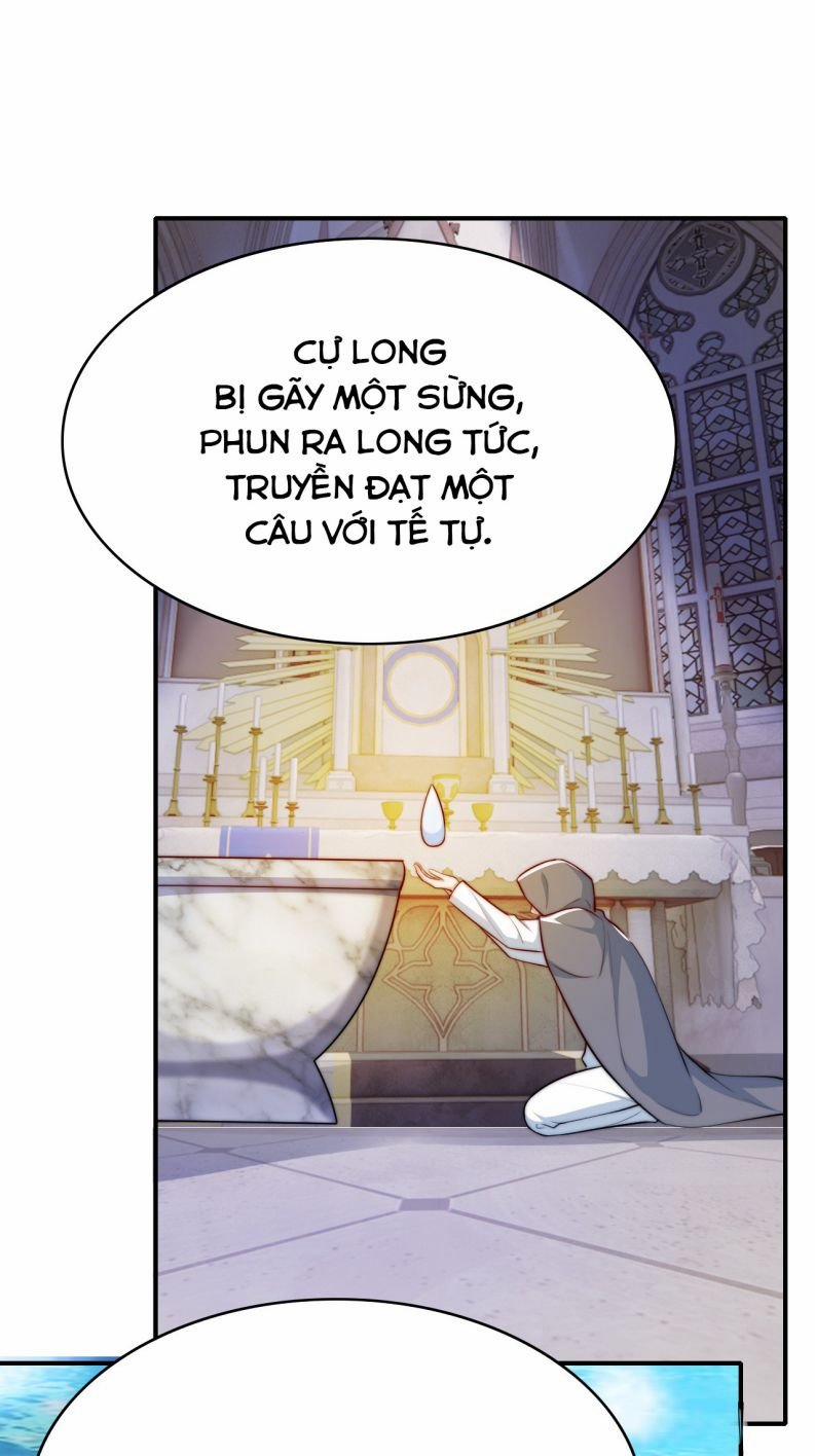 Đại Pháp Tẩy Trắng Của Phản Diện 73 trang 28