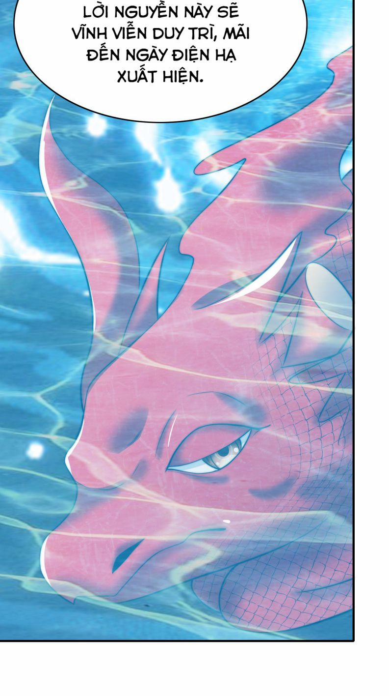 Đại Pháp Tẩy Trắng Của Phản Diện 73 trang 29