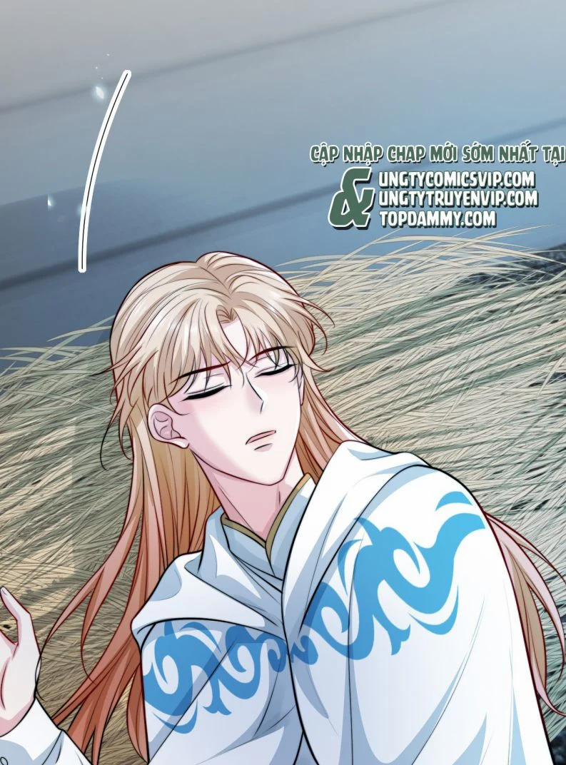 Đại Pháp Tẩy Trắng Của Phản Diện 73 trang 39