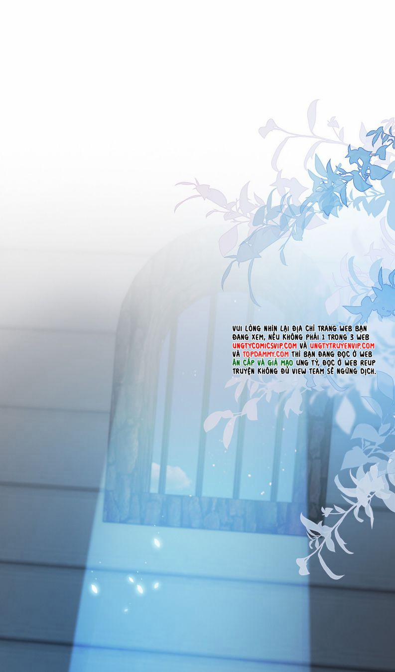 Đại Pháp Tẩy Trắng Của Phản Diện 73 trang 41