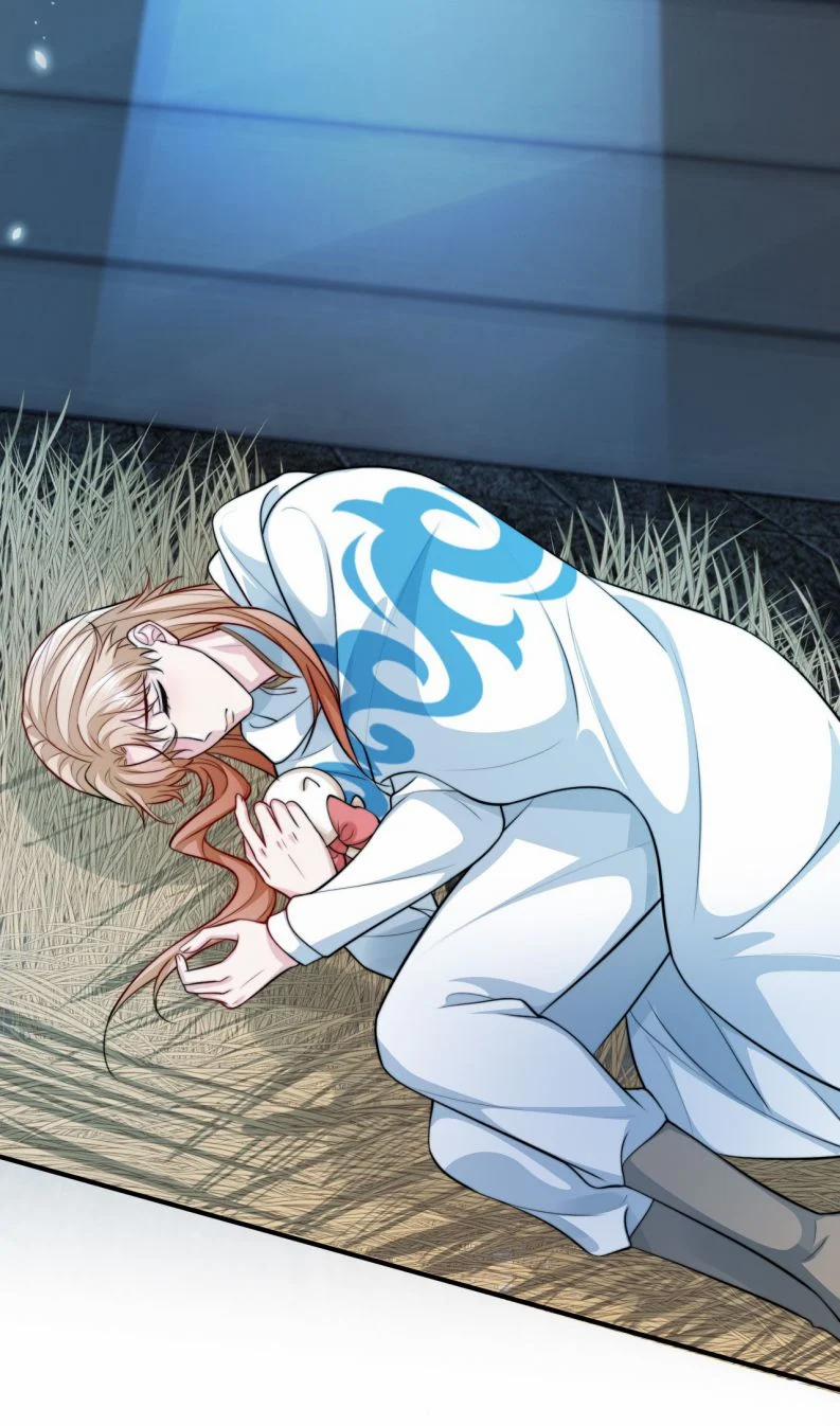 Đại Pháp Tẩy Trắng Của Phản Diện 73 trang 42