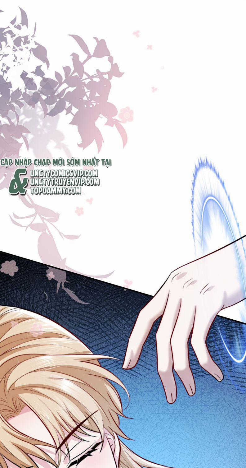 Đại Pháp Tẩy Trắng Của Phản Diện 73 trang 43