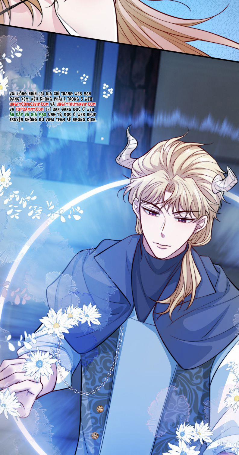 Đại Pháp Tẩy Trắng Của Phản Diện 73 trang 44