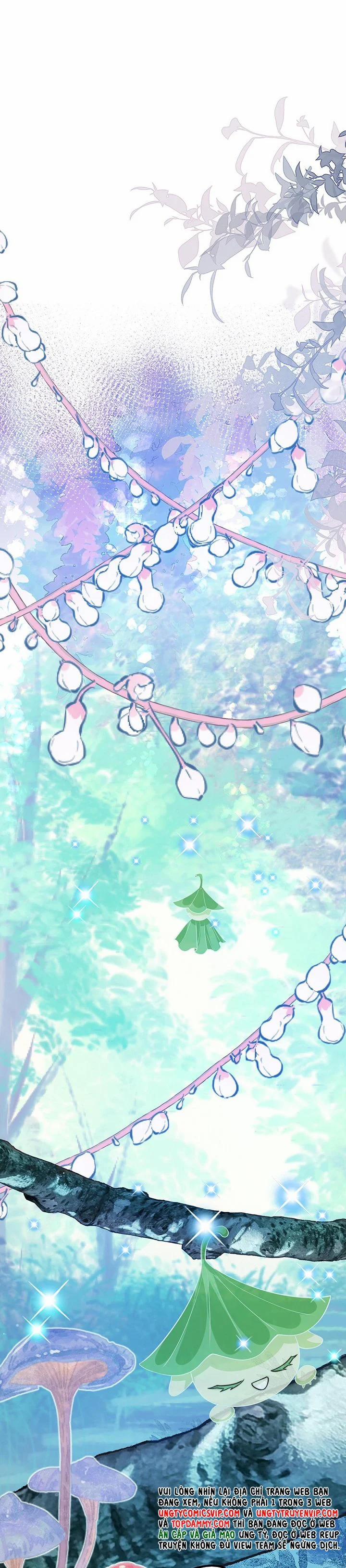 Đại Pháp Tẩy Trắng Của Phản Diện 75 trang 12