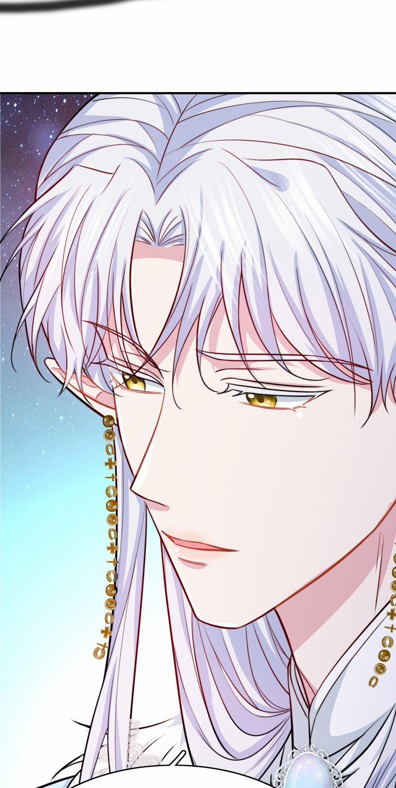 Đại Pháp Tẩy Trắng Của Phản Diện 76 trang 29