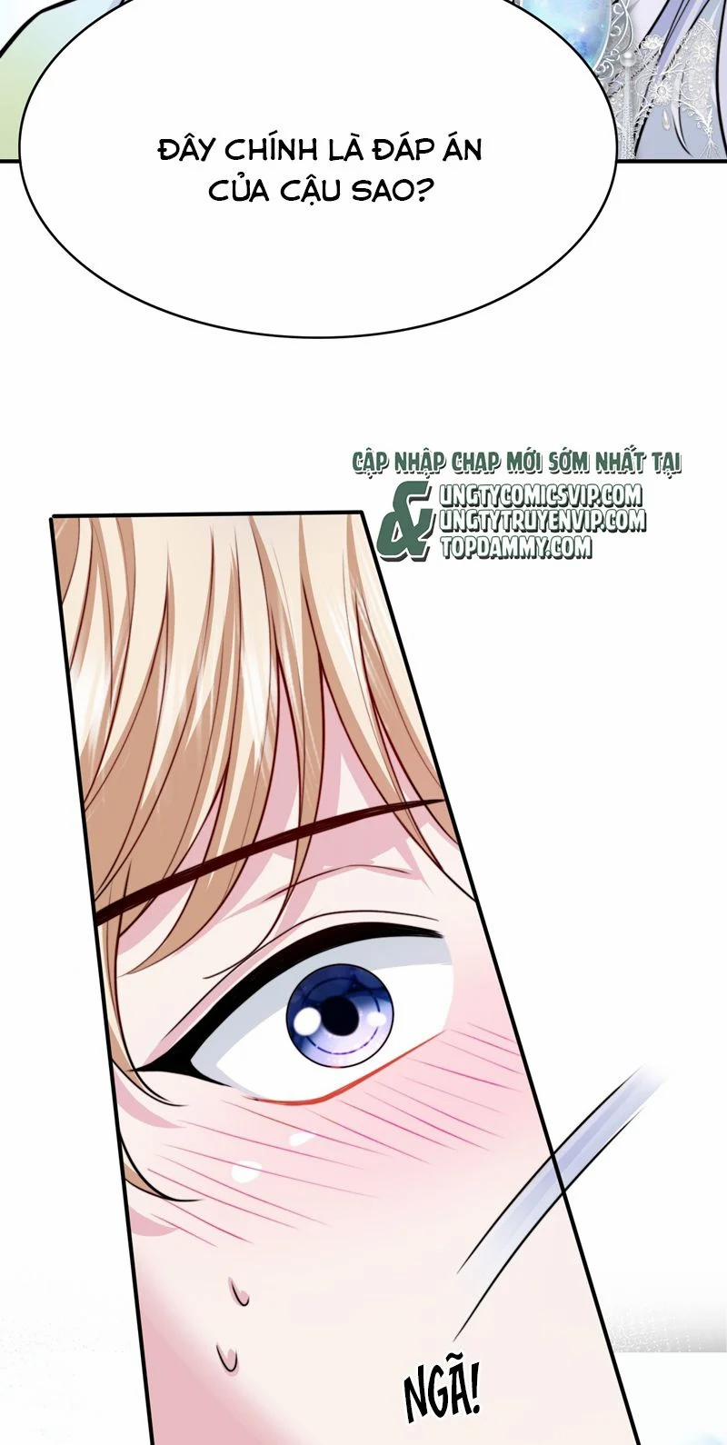 Đại Pháp Tẩy Trắng Của Phản Diện 76 trang 30