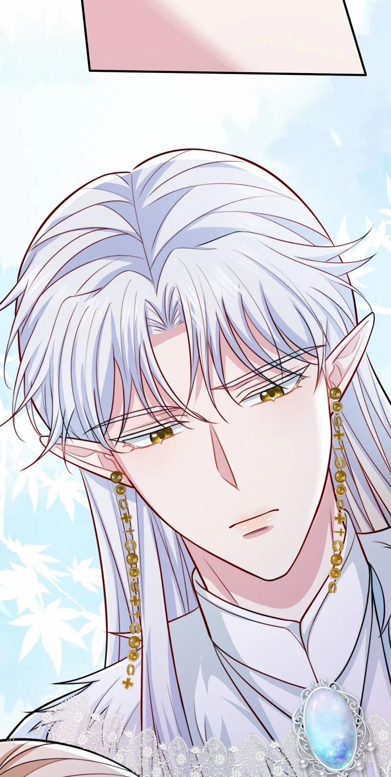 Đại Pháp Tẩy Trắng Của Phản Diện 76 trang 31