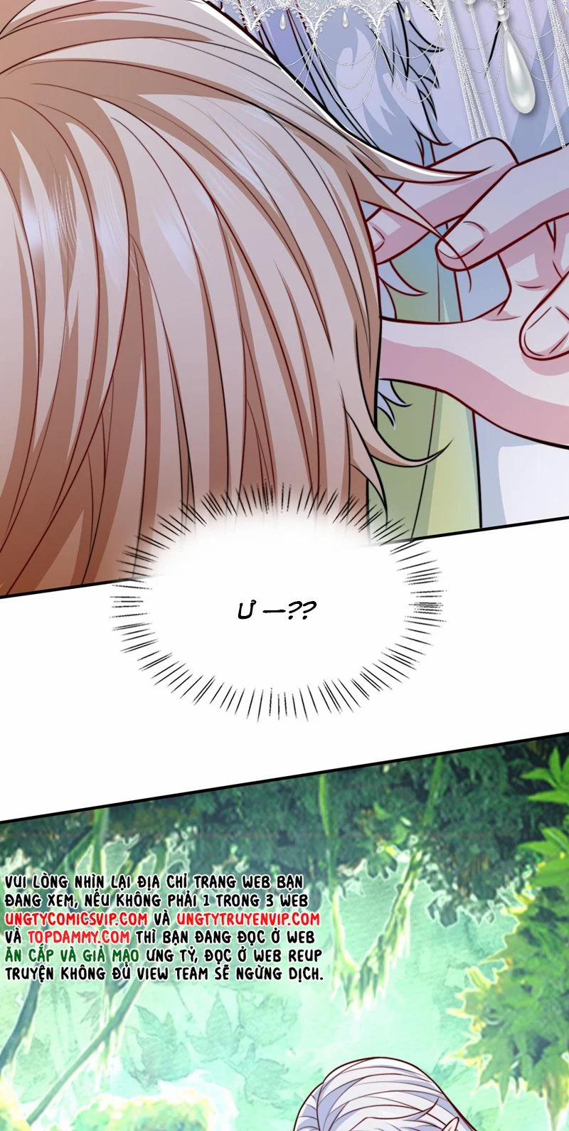 Đại Pháp Tẩy Trắng Của Phản Diện 76 trang 32