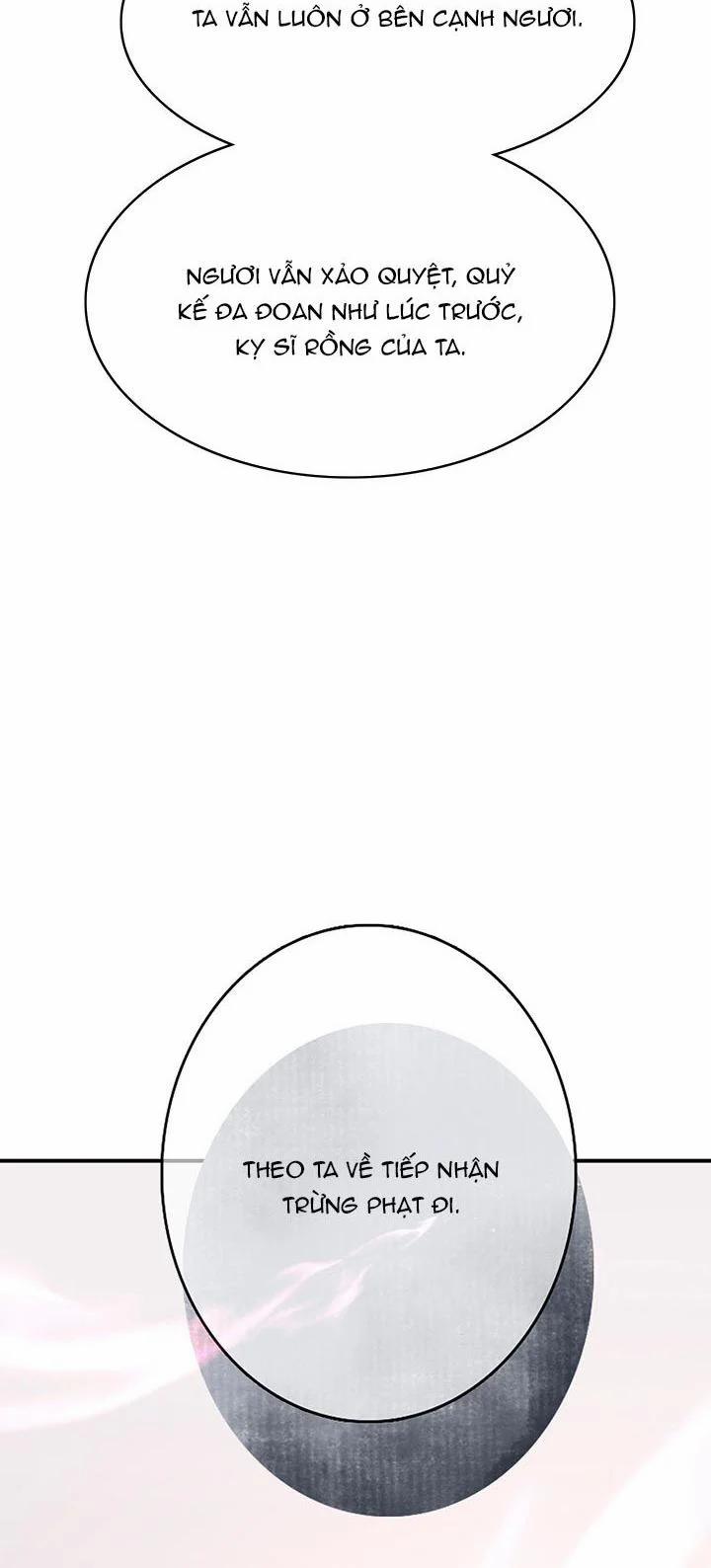 Đại Pháp Tẩy Trắng Của Phản Diện 78 trang 24