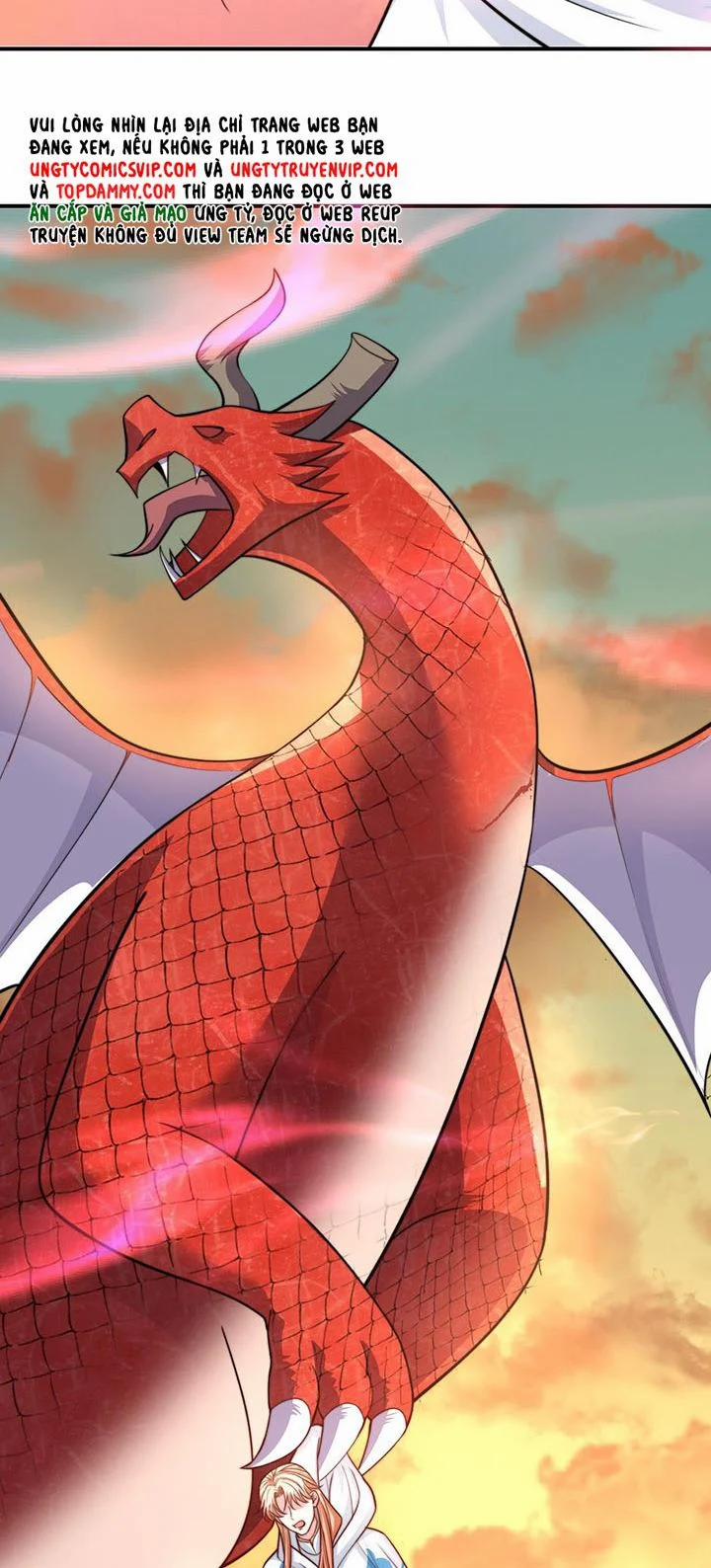 Đại Pháp Tẩy Trắng Của Phản Diện 78 trang 26