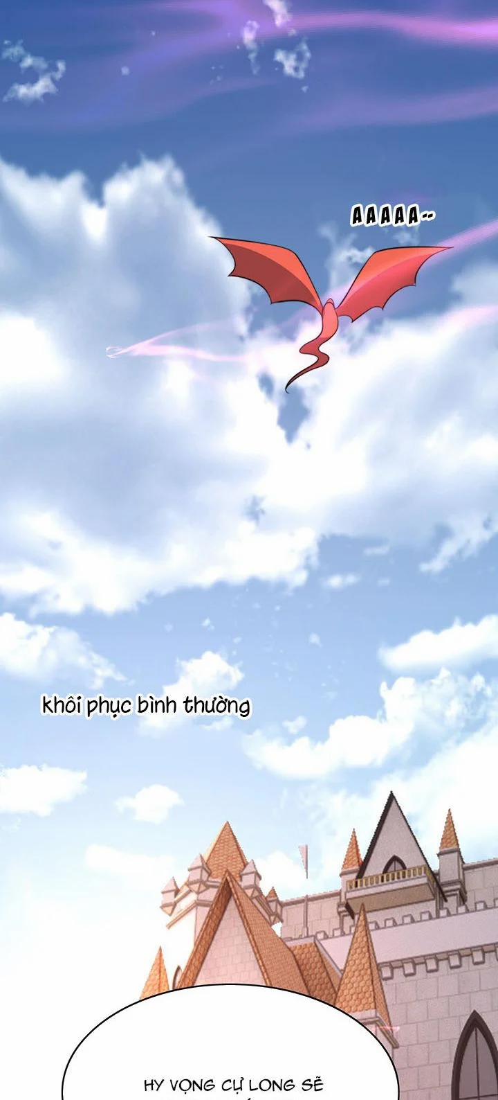 Đại Pháp Tẩy Trắng Của Phản Diện 78 trang 28