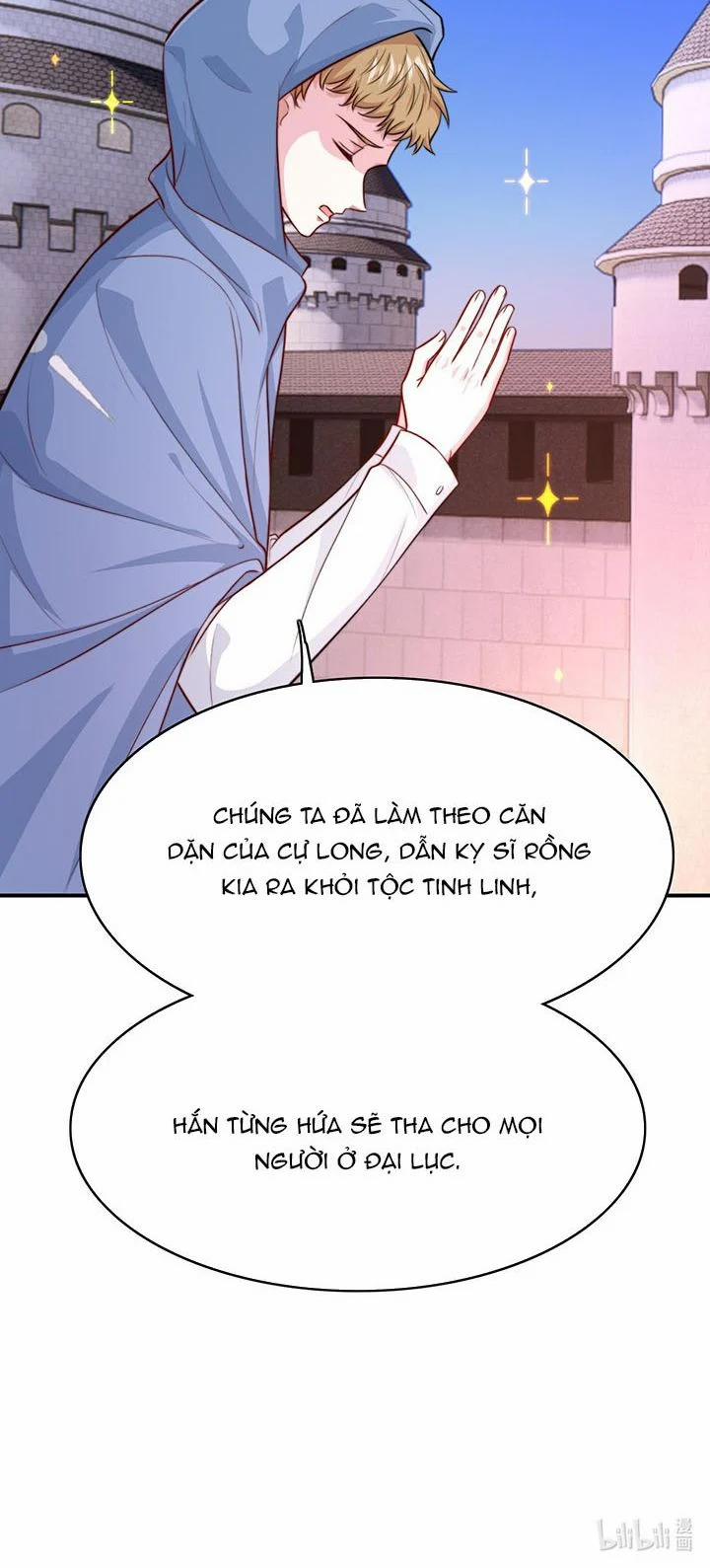 Đại Pháp Tẩy Trắng Của Phản Diện 78 trang 30