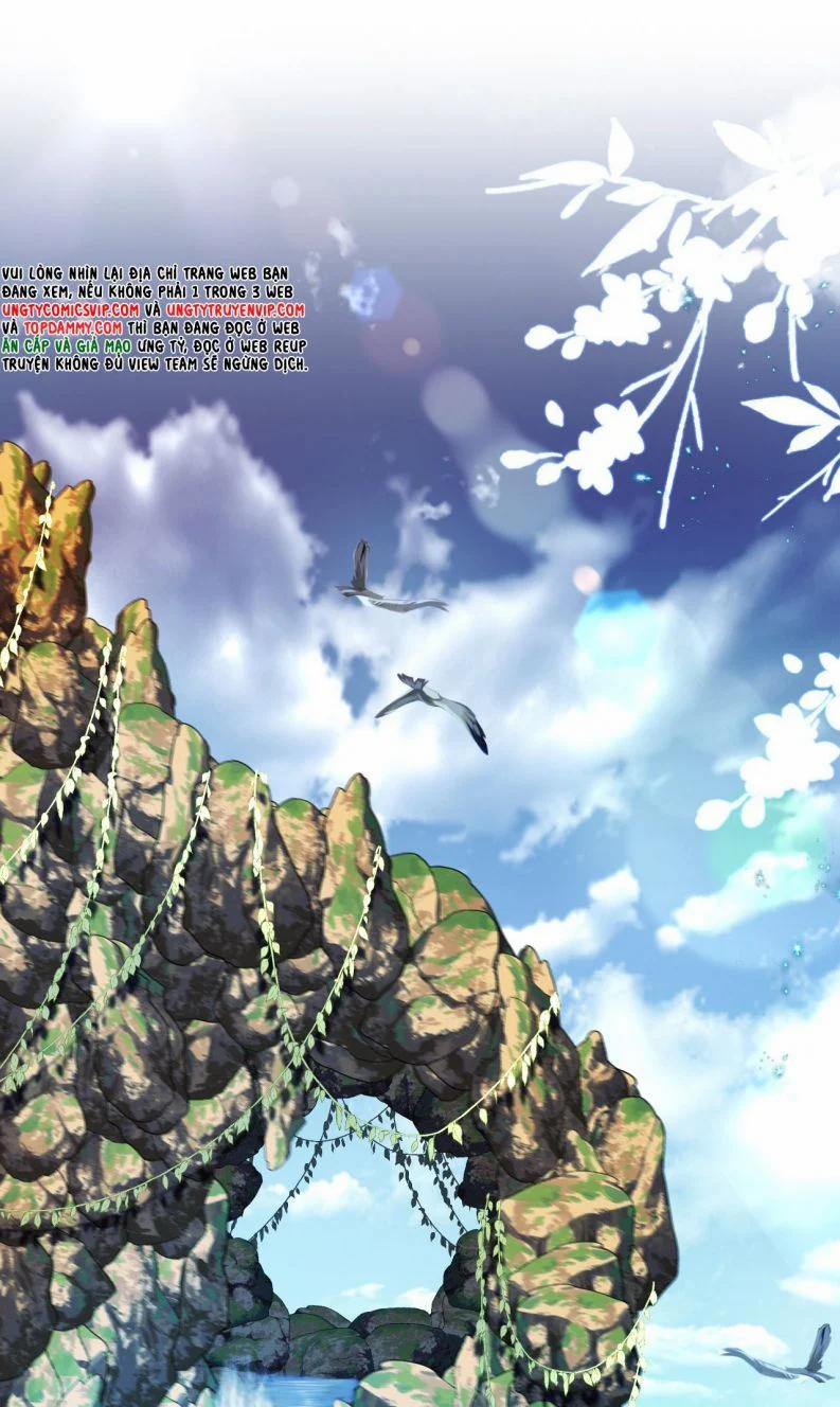 Đại Pháp Tẩy Trắng Của Phản Diện 79 trang 1