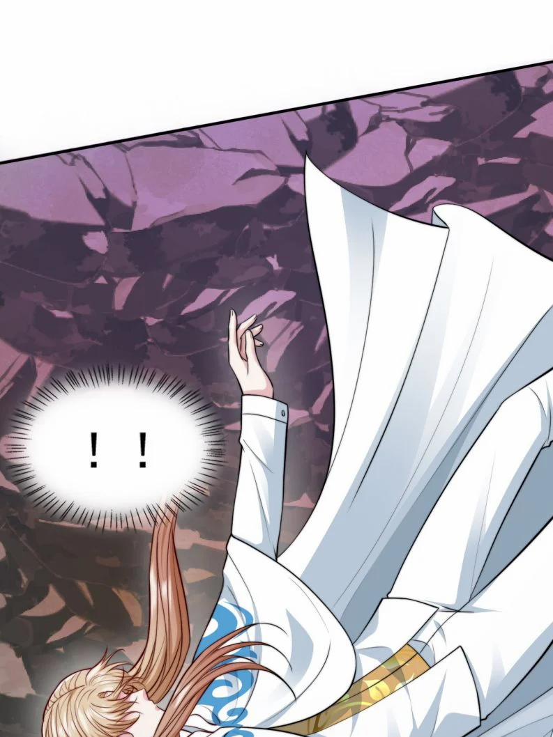 Đại Pháp Tẩy Trắng Của Phản Diện 79 trang 13