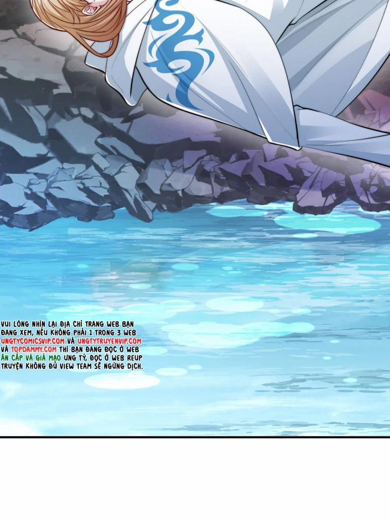 Đại Pháp Tẩy Trắng Của Phản Diện 79 trang 14