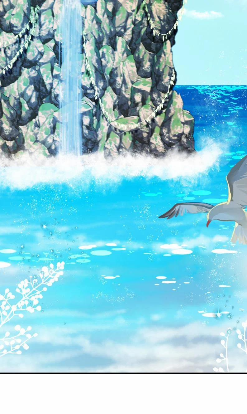 Đại Pháp Tẩy Trắng Của Phản Diện 79 trang 2