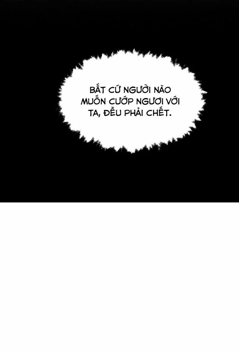 Đại Pháp Tẩy Trắng Của Phản Diện 79 trang 23