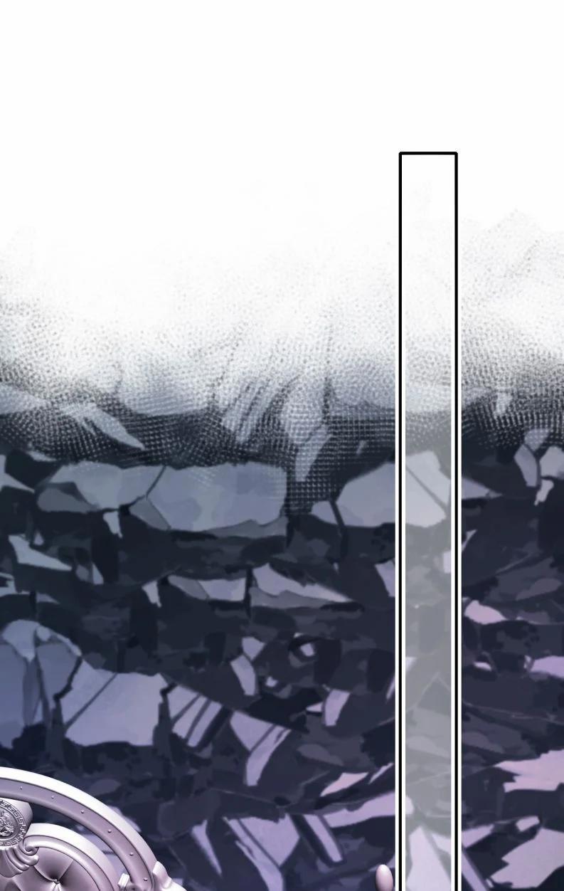 Đại Pháp Tẩy Trắng Của Phản Diện 79 trang 24