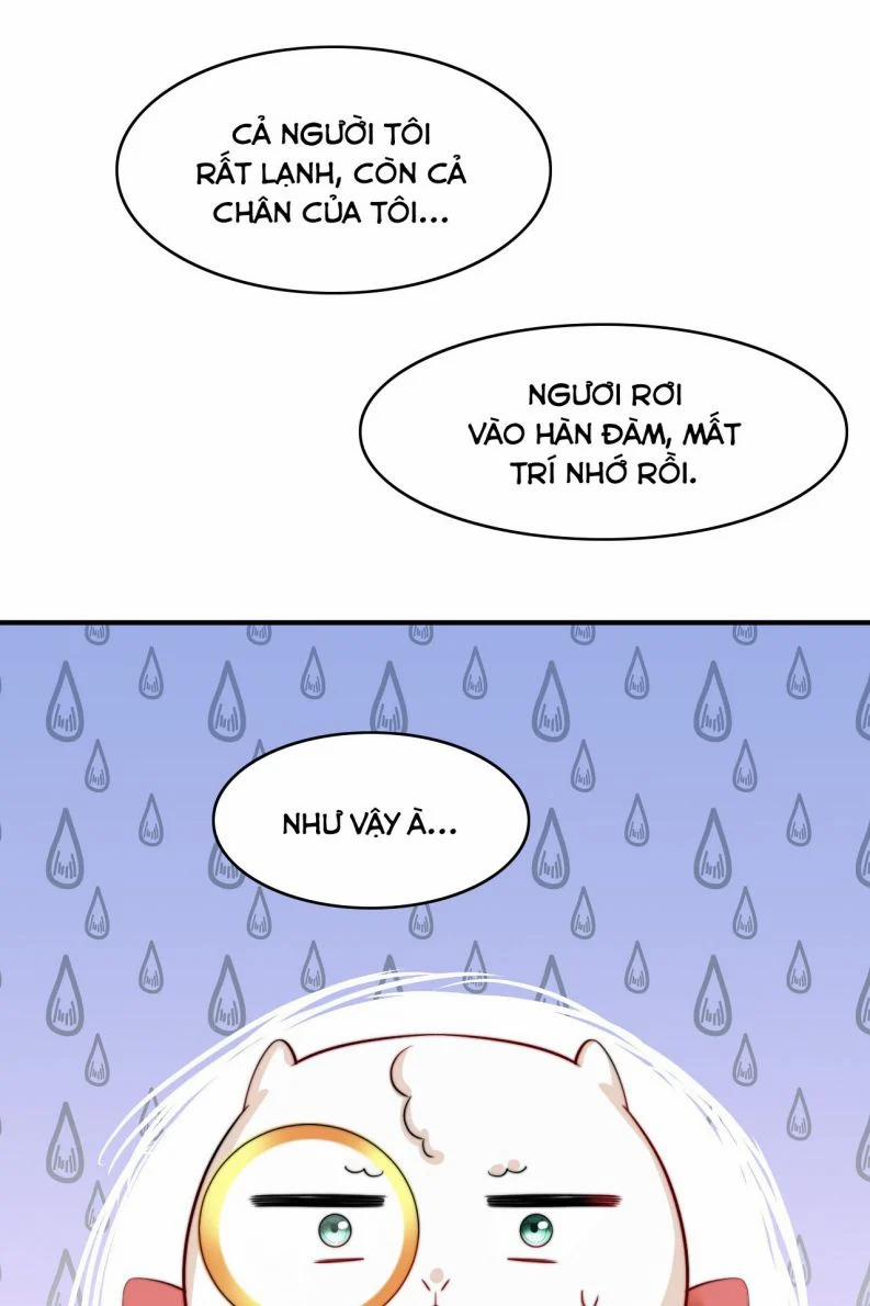 Đại Pháp Tẩy Trắng Của Phản Diện 79 trang 31