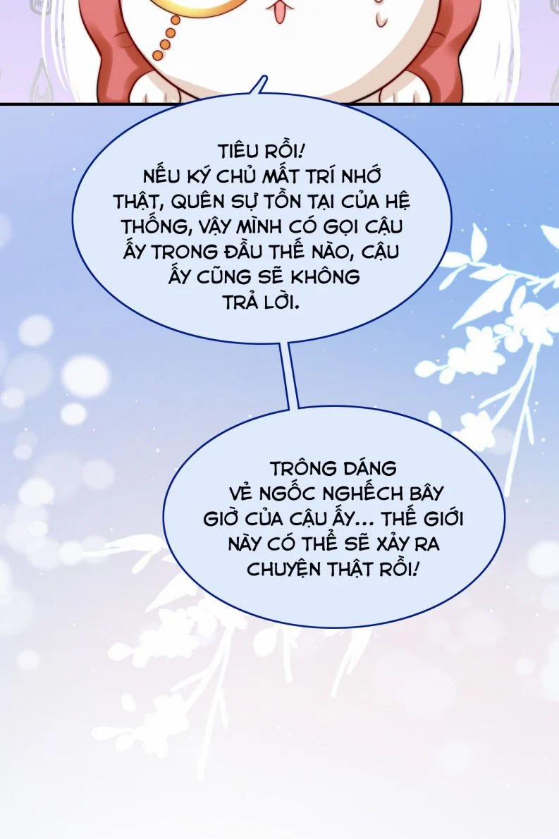 Đại Pháp Tẩy Trắng Của Phản Diện 79 trang 32