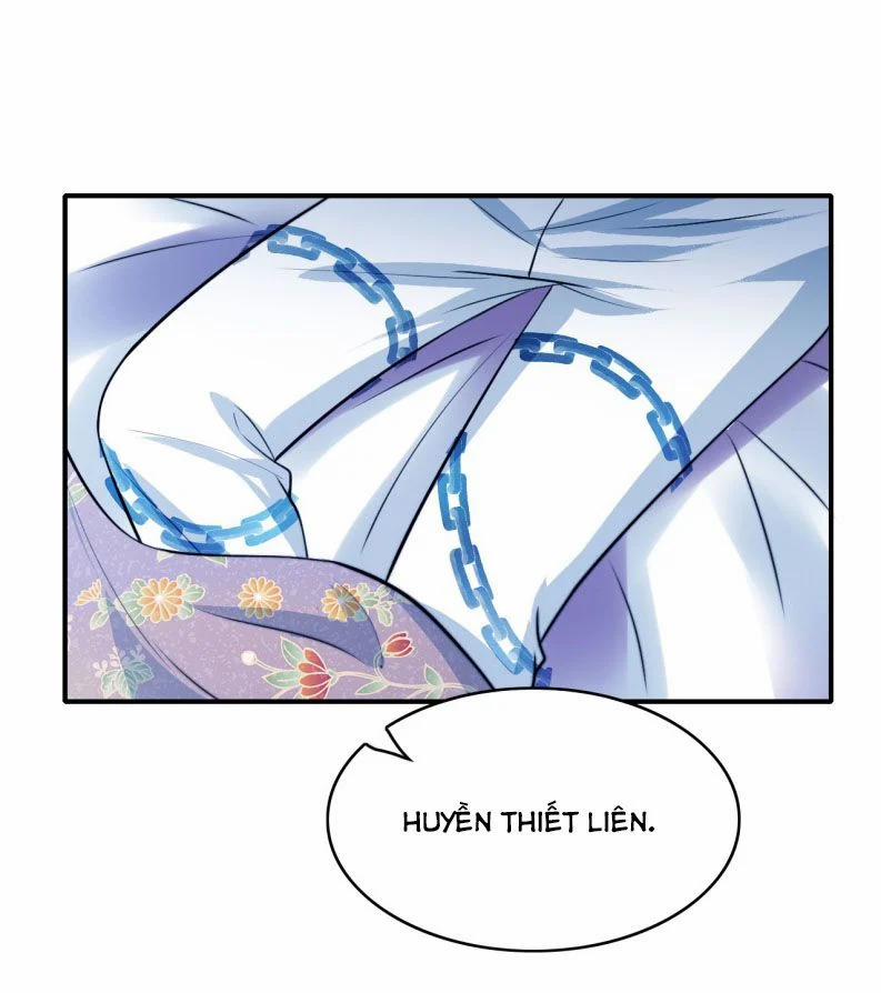 Đại Pháp Tẩy Trắng Của Phản Diện 79 trang 34