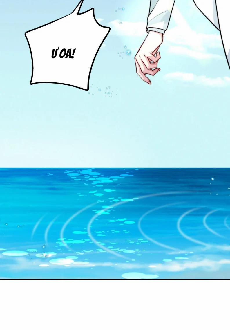 Đại Pháp Tẩy Trắng Của Phản Diện 79 trang 4