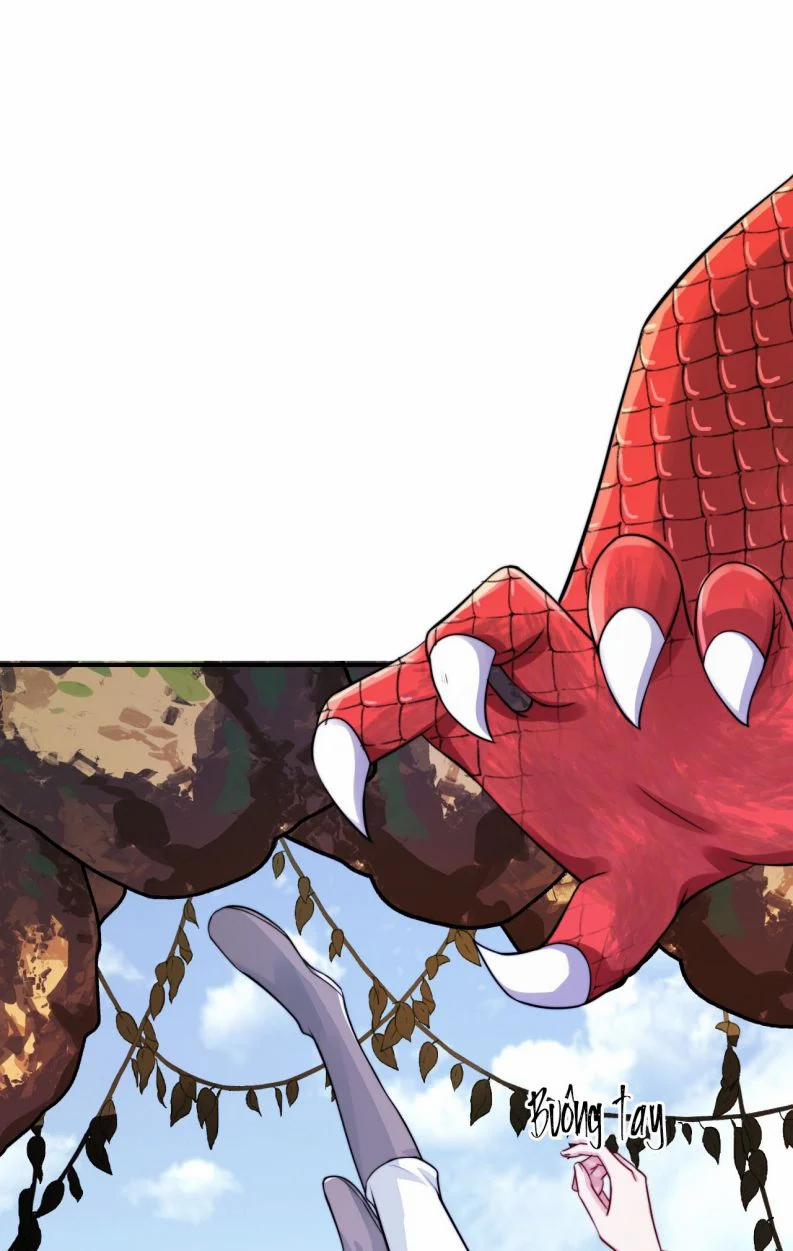 Đại Pháp Tẩy Trắng Của Phản Diện 79 trang 5