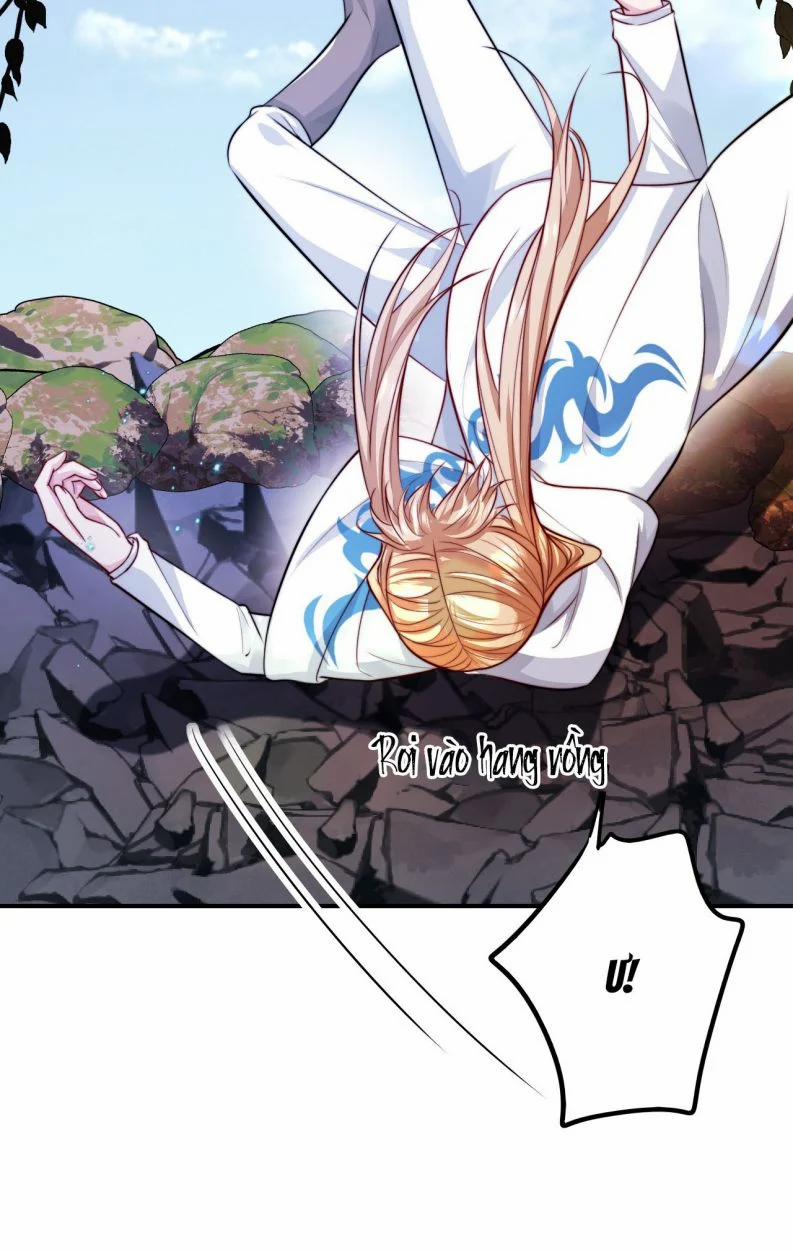 Đại Pháp Tẩy Trắng Của Phản Diện 79 trang 6