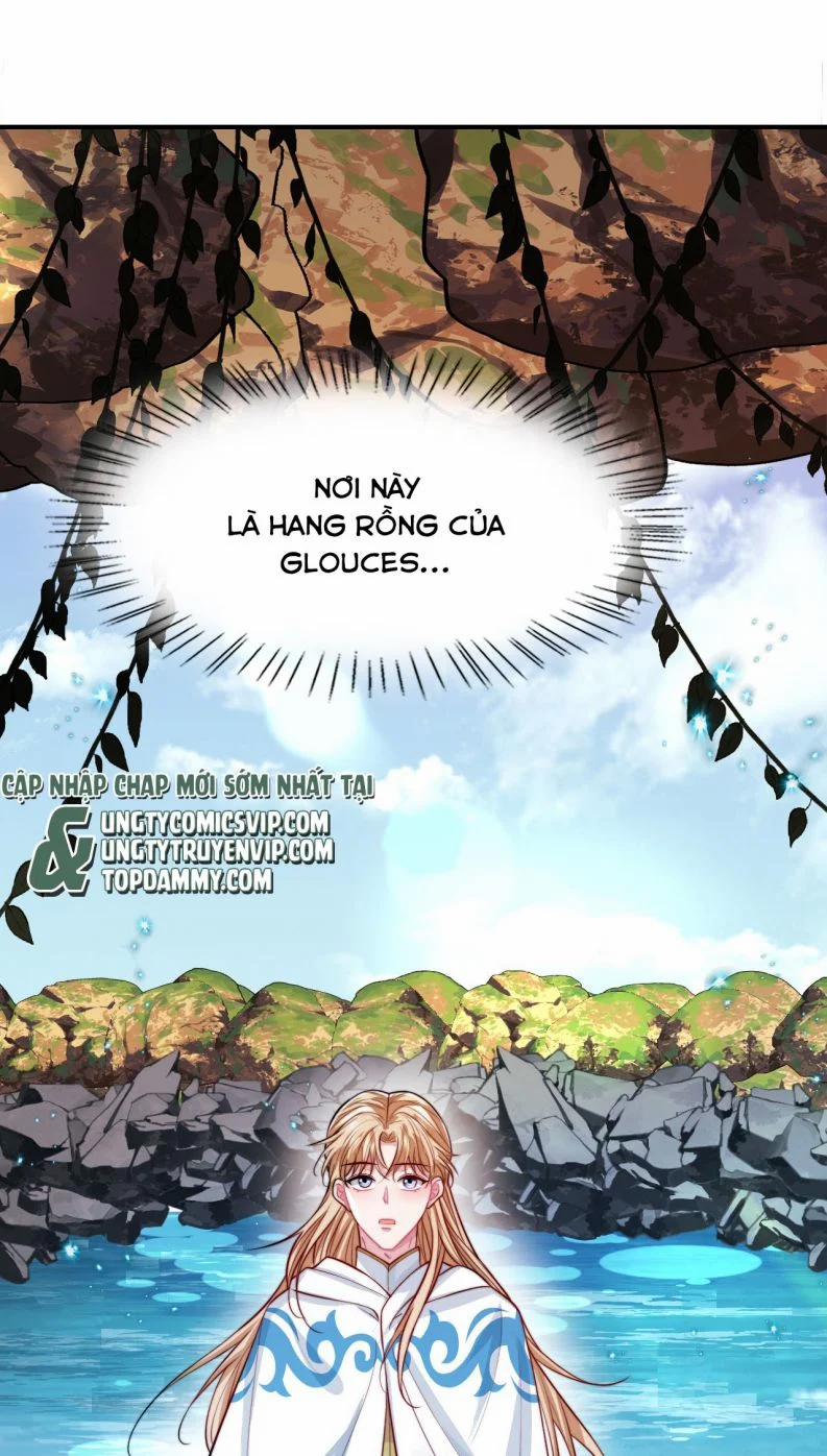 Đại Pháp Tẩy Trắng Của Phản Diện 79 trang 7