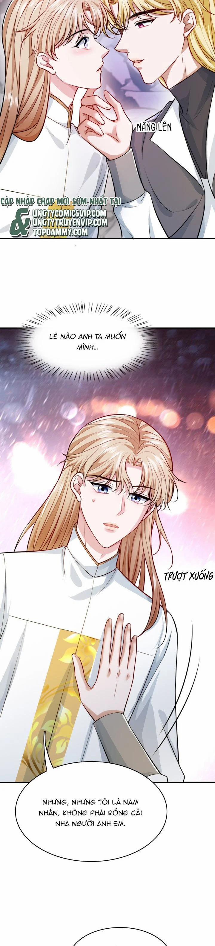 Đại Pháp Tẩy Trắng Của Phản Diện 80 trang 2