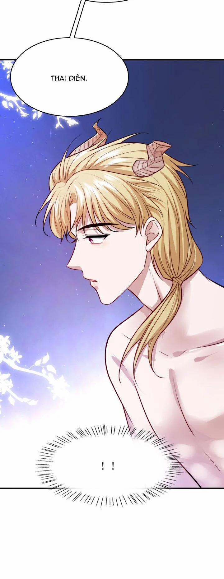 Đại Pháp Tẩy Trắng Của Phản Diện 80 trang 20