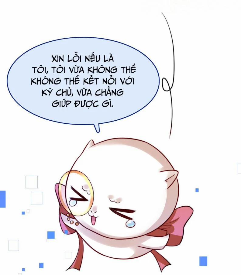 Đại Pháp Tẩy Trắng Của Phản Diện 81 trang 13