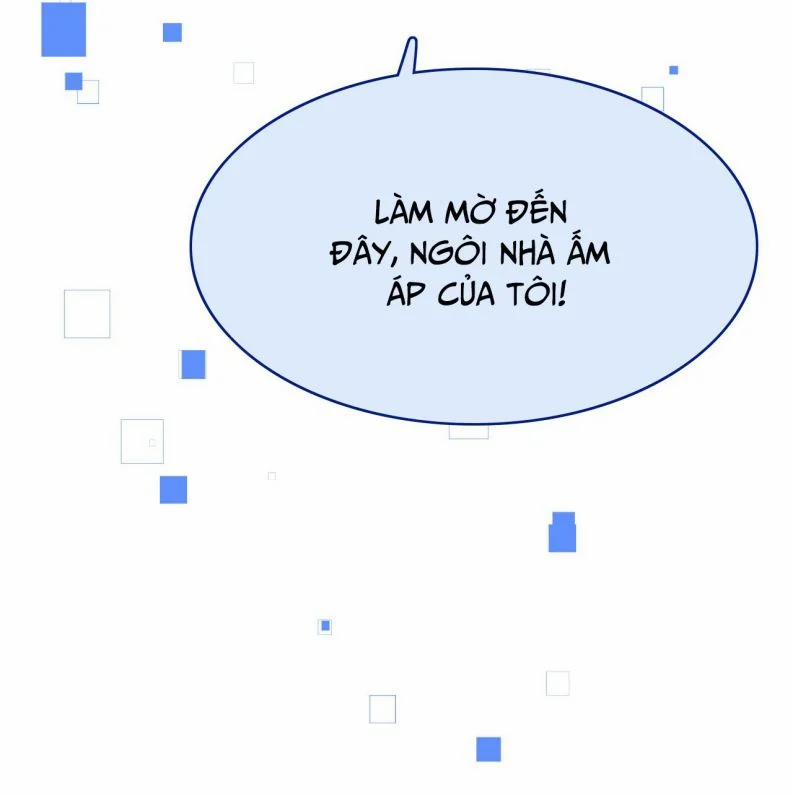 Đại Pháp Tẩy Trắng Của Phản Diện 81 trang 14