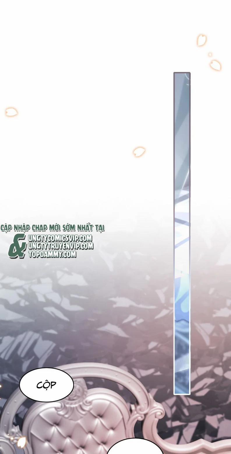 Đại Pháp Tẩy Trắng Của Phản Diện 81 trang 15