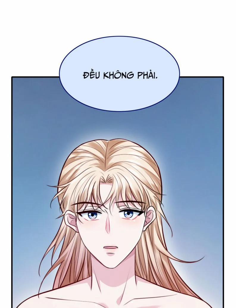 Đại Pháp Tẩy Trắng Của Phản Diện 81 trang 21