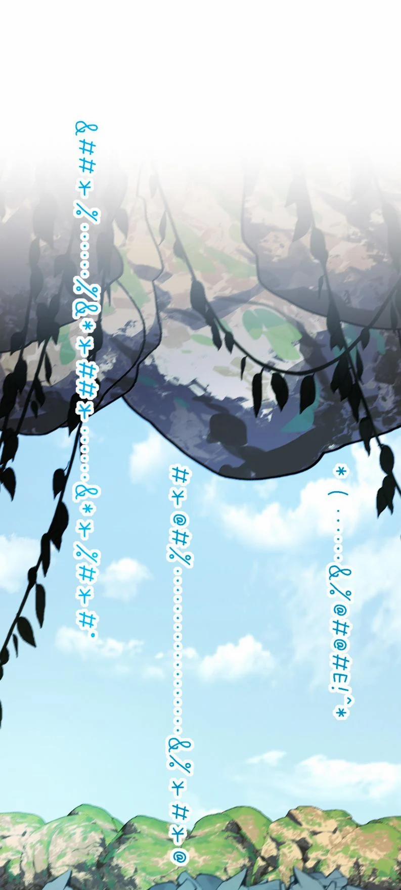 Đại Pháp Tẩy Trắng Của Phản Diện 81 trang 23