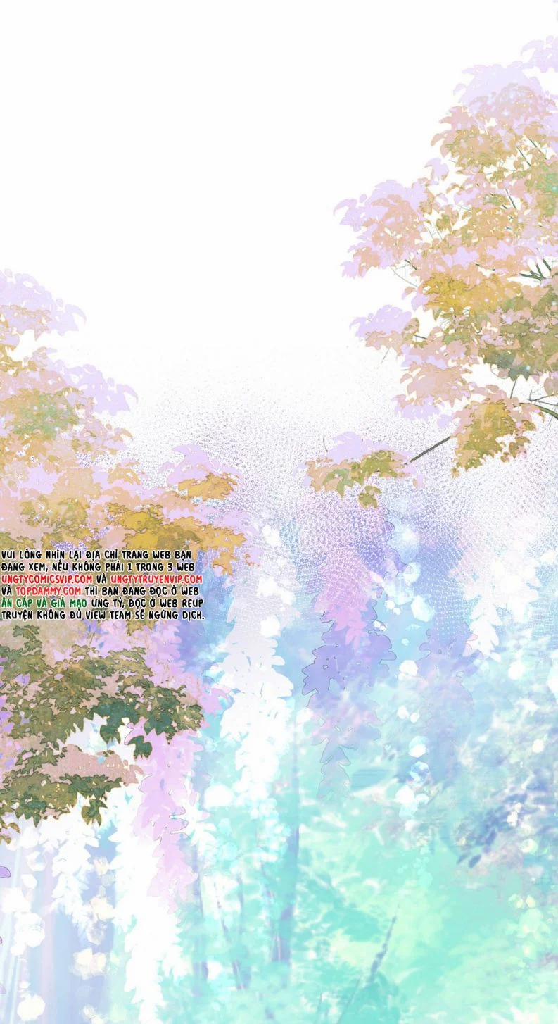 Đại Pháp Tẩy Trắng Của Phản Diện 81 trang 33