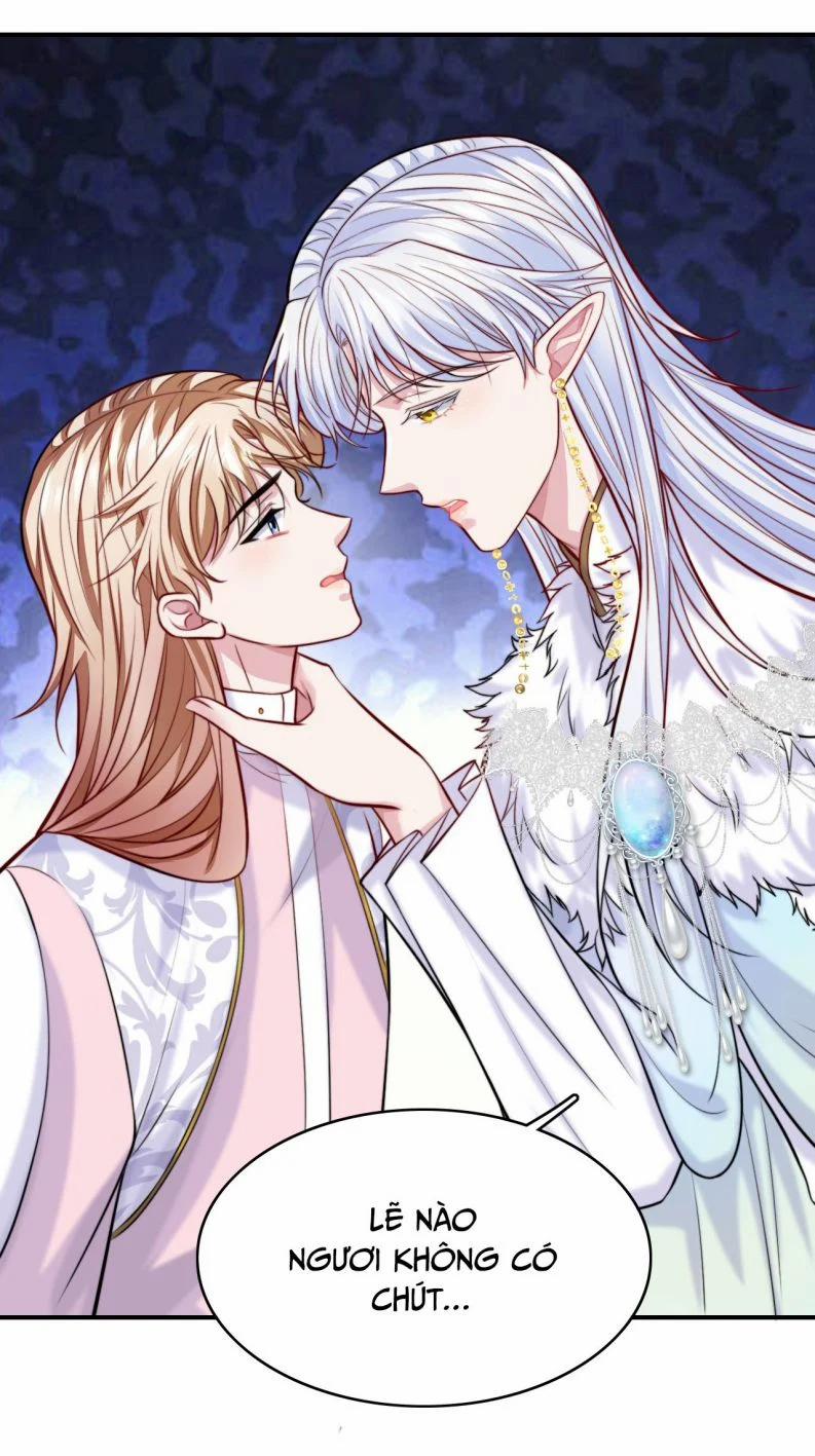 Đại Pháp Tẩy Trắng Của Phản Diện 81 trang 38